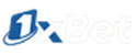 1xBet